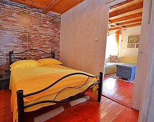 Guest house 10316101 - Holiday property Dalmatia - Vakantiehuis Mirna
