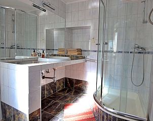 Guest house 10316101 - Holiday property Dalmatia - Vakantiehuis Mirna