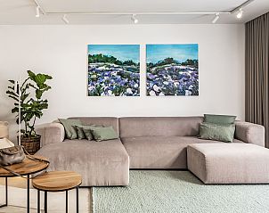 Unterkunft 10316206 - Ferienhaus Dalmatien - Vakantiehuis Brax8