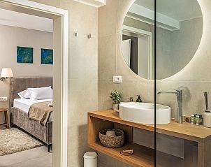 Unterkunft 10316206 - Ferienhaus Dalmatien - Vakantiehuis Brax8