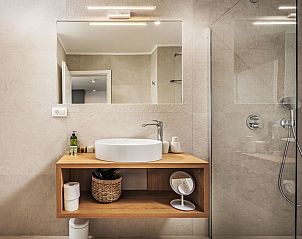 Unterkunft 10316206 - Ferienhaus Dalmatien - Vakantiehuis Brax8