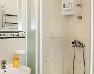 Unterkunft 10316220 - Ferienhaus Dalmatien - Vakantiehuis Garden