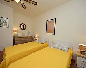 Unterkunft 10316304 - Ferienhaus Dalmatien - Vakantiehuis Villa Bay View