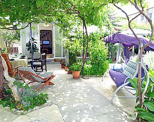 Guest house 10316901 • Holiday property Dalmatia • Vakantiehuis Villa ANiMa-Mia 