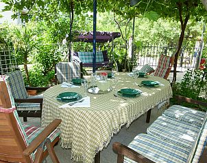 Guest house 10316901 - Holiday property Dalmatia - Vakantiehuis Villa ANiMa-Mia