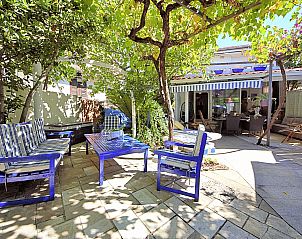 Guest house 10316901 - Holiday property Dalmatia - Vakantiehuis Villa ANiMa-Mia