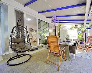 Guest house 10316901 - Holiday property Dalmatia - Vakantiehuis Villa ANiMa-Mia