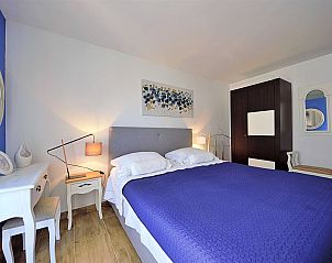 Guest house 10316901 - Holiday property Dalmatia - Vakantiehuis Villa ANiMa-Mia