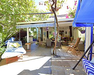Guest house 10316901 - Holiday property Dalmatia - Vakantiehuis Villa ANiMa-Mia