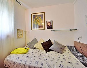 Guest house 10316901 - Holiday property Dalmatia - Vakantiehuis Villa ANiMa-Mia