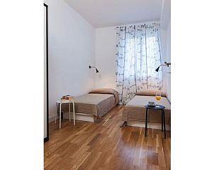 Unterkunft 10317006 - Ferienhaus Dalmatien - Vakantiehuis Villa Zorana