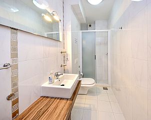 Guest house 10317204 - Apartment Dalmatia - Appartement Jasmina