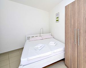 Guest house 10317204 - Apartment Dalmatia - Appartement Jasmina