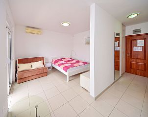 Verblijf 10317205 - Appartement Dalmatie - Appartement Jasmina