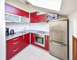 Guest house 10317207 - Apartment Dalmatia - Appartement Jasmina