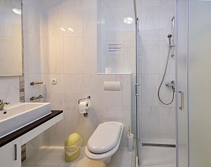 Guest house 10317207 - Apartment Dalmatia - Appartement Jasmina