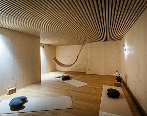 Guest house 10317305 - Apartment Gtaland - Stiftsgrden kersberg