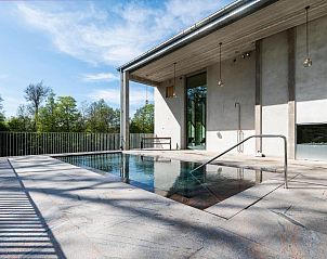 Guest house 10317305 - Apartment Gtaland - Stiftsgrden kersberg