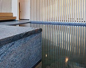 Guest house 10317305 - Apartment Gtaland - Stiftsgrden kersberg