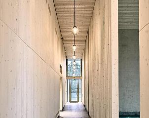 Guest house 10317305 - Apartment Gtaland - Stiftsgrden kersberg