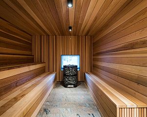 Guest house 10317305 - Apartment Gtaland - Stiftsgrden kersberg