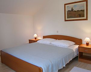 Guest house 10317506 - Apartment Dalmatia - Appartement Plavac Mali