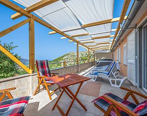 Guest house 10318807 - Holiday property Dalmatia - Vakantiehuis Panoramic View
