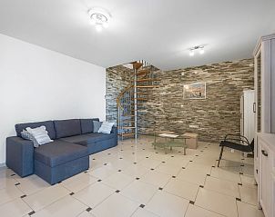 Guest house 10318807 - Holiday property Dalmatia - Vakantiehuis Panoramic View