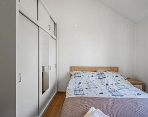 Guest house 10318807 - Holiday property Dalmatia - Vakantiehuis Panoramic View