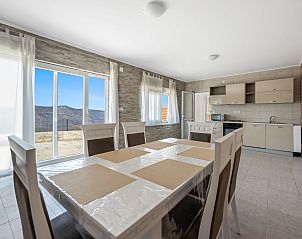 Guest house 10318807 - Holiday property Dalmatia - Vakantiehuis Panoramic View