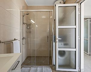 Guest house 10318807 - Holiday property Dalmatia - Vakantiehuis Panoramic View