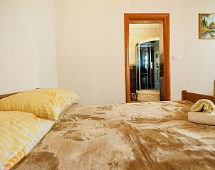 Guest house 10319002 - Holiday property Dalmatia - Vakantiehuis Villa Ana