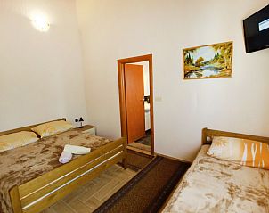 Guest house 10319002 - Holiday property Dalmatia - Vakantiehuis Villa Ana