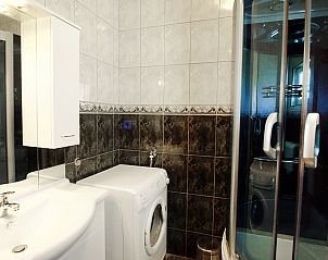 Guest house 10319002 - Holiday property Dalmatia - Vakantiehuis Villa Ana