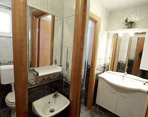 Guest house 10319002 - Holiday property Dalmatia - Vakantiehuis Villa Ana