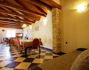 Guest house 10319002 - Holiday property Dalmatia - Vakantiehuis Villa Ana