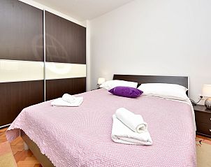 Unterkunft 10319603 - Appartement Dalmatien - Appartement Ivica & Marica