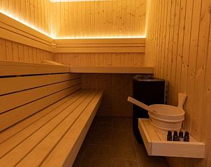 Unterkunft 10319606 - Ferienhaus Dalmatien - Vakantiehuis Great Villa Field Hills with sauna and jacuzzi
