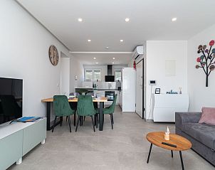 Guest house 10319805 - Apartment Dalmatia - Appartement M&M 1