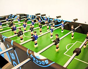 Guest house 1032005 - Apartment Dalmatia - Appartement Paanin