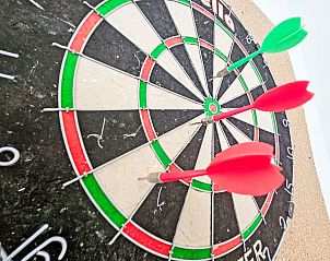 Guest house 1032005 - Apartment Dalmatia - Appartement Paanin