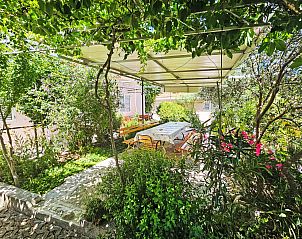 Guest house 1032011 - Apartment Dalmatia - Appartement Paanin