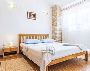 Guest house 10320121 - Holiday property Dalmatia - Vakantiehuis Vila Milan?i?