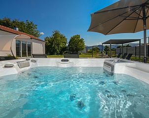 Guest house 10320128 - Holiday property Dalmatia - Vakantiehuis Ana