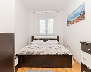 Guest house 10320128 - Holiday property Dalmatia - Vakantiehuis Ana