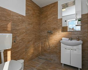 Guest house 10320128 - Holiday property Dalmatia - Vakantiehuis Ana