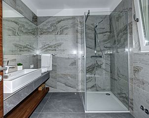 Unterkunft 1032017 - Appartement Dalmatien - Appartement Villa by the Sea