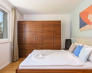 Unterkunft 1032017 - Appartement Dalmatien - Appartement Villa by the Sea