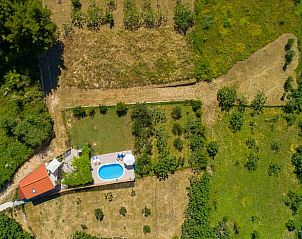 Guest house 10322202 - Holiday property Dalmatia - Vakantiehuis in Solin