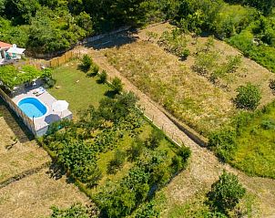 Guest house 10322202 - Holiday property Dalmatia - Vakantiehuis in Solin